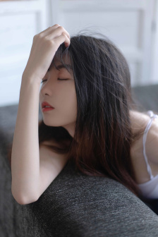 精品卡一卡2卡3卡老狼